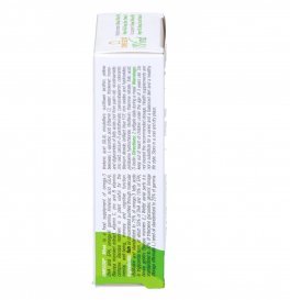 Omegor® Mind - Integratore di Omega-3 e 6, Bacopa, Vitamina C, Zinco e Vitamine del gruppo B - 4