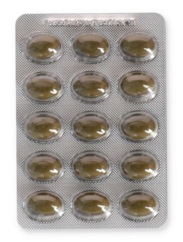 Omegor® Mind - Integratore di Omega-3 e 6, Bacopa, Zinco e Vitamine del Gruppo B - 4