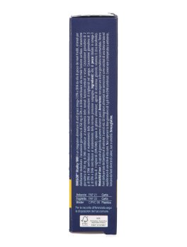 Omegor Vitality 1000 - Integratore di Omega 3 EPA/DHA e Vitamina E - 3