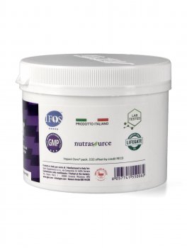 Omegreen - Integratore di Omega 3 - 2