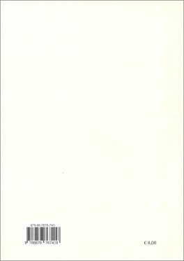 Omeofobia — Libro - 2