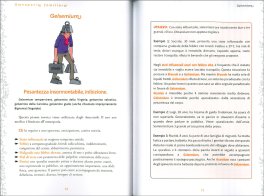 Omeopatia Familiare — Libro - 3