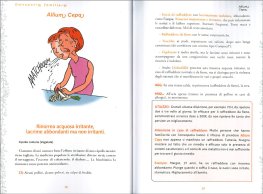 Omeopatia Familiare — Libro - 4