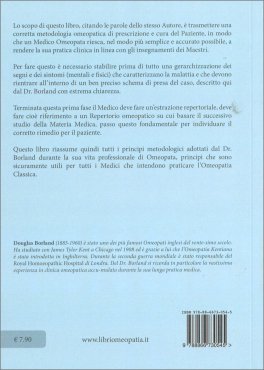 Omeopatia nella Teoria e nella Pratica — Libro - 2