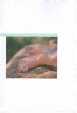 Omeopatia per Bambini — Libro - 2