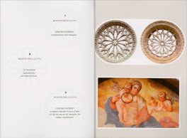 Omeopatia Simbolica — Libro - 3