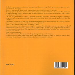 Omeopatia - Un Vestito su Misura — Libro - 2
