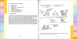 Omeopatia - Un Vestito su Misura — Libro - 3