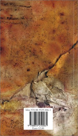 Omnia Tempus Habent — Agenda - 2