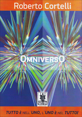 Omniverso — Libro - 1