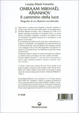 Omraam Mikhael Aivanhov — Libro - 2