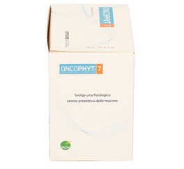 Oncophyt 7 - Rx Help - 4