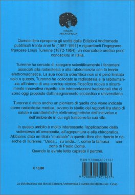Onda...su Onda… — Libro - 2