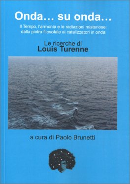 Onda...su Onda… — Libro - 1