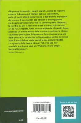 Onda Su Onda — Libro - 2