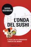 L'Onda del Sushi