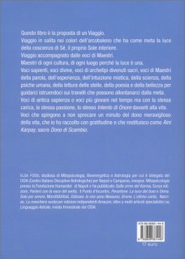 Onde — Libro - 2