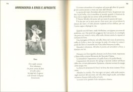 Onde — Libro - 3