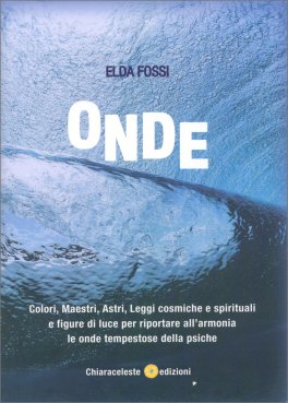 Onde — Libro - 1