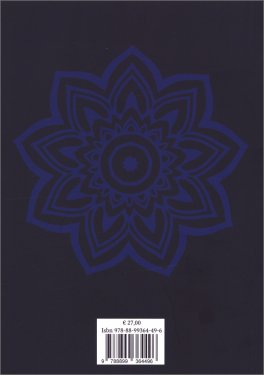 Onde che Curano — Libro - 2