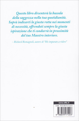 One - 365 Giorni Insieme — Libro - 2