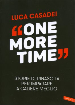 One More Time - 1
