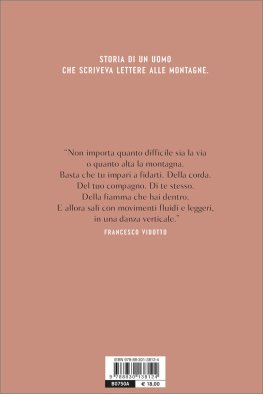Onesto — Libro - 2