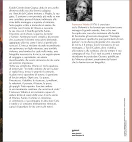 Onesto — Libro - 3