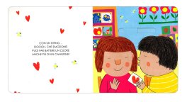 Oooooooh, che Emozione! — Libro - 4