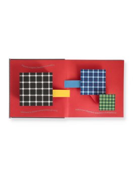Op Pop — Libro - 2