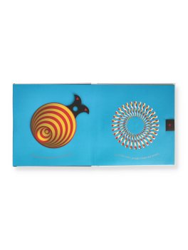 Op Pop — Libro - 3