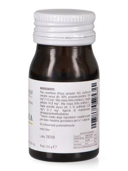 Opc Gea - Capsule - 2
