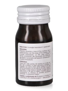Opc Gea - Capsule - 3