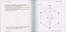 Opera di Geometria Sacra e Cristalli 9791255201403 — Libro - 3