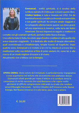 Opera Omnia — Libro - 2