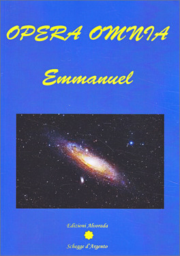 Opera Omnia — Libro - 1