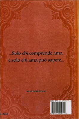 Opera Omnia Vol. 1 — Libro - 2