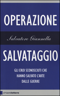 Operazione Salvataggio 