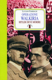 Operazione Walkiria