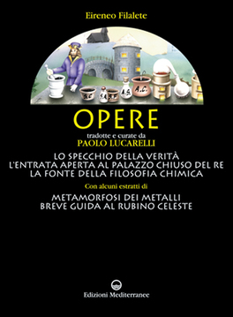 Opere  — Libro - 1