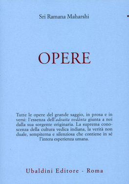 Opere  — Libro - 1