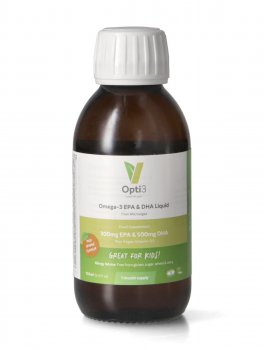 Opti3 Liquid