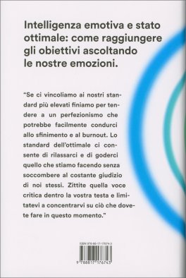 Optimal — Libro - 2