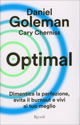 Optimal — Libro - 1