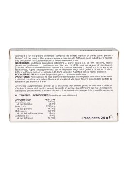 Optimood - 2
