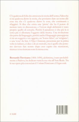 Opus Chemicum — Libro - 2