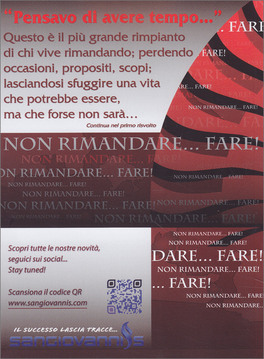 Ora! — Libro - 2