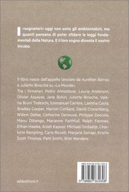 Ora — Libro - 2
