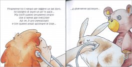 Ora mi Sento — Libro - 3