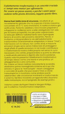 Ora o Mai Più — Libro - 2